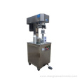 Full Semi Automatic Tomato Sauce Automatic Sealing Machine